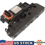 For Chevrolet Equinox Impala 6T70/6T75/6T80 Tcm Transmission Control Module New. Fixed Price $142.99.