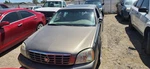 Automatic Transmission Fwd Vin 8TH Digit Fits 03 Deville 29788097. Fixed Price $594.65.