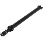 Rear Driveshaft Prop For Jeep Grand Cherokee 2004 L6 4.0L Awd 52105530AC. Fixed Price $175.33.