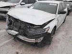 2022 Honda Accord Transmission Oem 159K Miles - LKQ453184108. Fixed Price $911.60.
