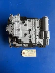 TF81SC Transmission Valve Body AF40-TF80SC For Peugeot 407 Vauxhall Volvo. Fixed Price $229.00.