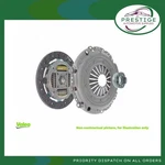 Valeo 826454 Clutch Kit Porsche Boxter. Fixed Price $429.10.