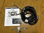 Ats Copilot Kit For 2006-2010 Duramax. Fixed Price $650.00.