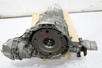 Transmission Audi S5 2010 2011 2012 1369764. Fixed Price $314.99.