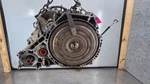 07 08 Honda Ridgeline Automatic Transmission 3.5L BJFA-9036561. Fixed Price $742.95.