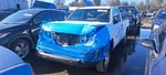 2009 Toyota Tacoma Manual Transmission Oem 83K Miles - LKQ447654852. Fixed Price $1150.10.