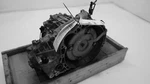 Automatic Transmission Assembly Fits 2000 Nissan Altima Grade. Fixed Price $786.66.