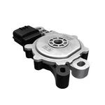Genuine Mopar Transmission Range Sensor 68273120AA. Fixed Price $127.20.