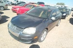 2009 Volkswagen Jetta Manual Transmission Oem 193K Miles - LKQ366457883. Fixed Price $625.40.