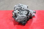2005-2006 Honda Crv Awd Automatic Transmission Jdm Speed 2.4L K24A1. Fixed Price $1095.00.