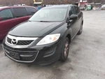 2012 Mazda CX-9 Automatic Transmission Oem 128K Miles LKQ449942505. Fixed Price $1150.10.