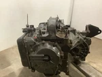 Automatic Transmission Coupe 2.4L Fits 02-05 Sebring 301028. Fixed Price $472.36.