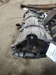 Automatic Transmission Classic Style 6.6L Fits 07 Sierra 2500 Pickup 1697577. Fixed Price $1949.99.