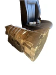 2002 Bmw 530I Auto Transmission Gm A5S360R 5L40-E Rwd W/ Torque Converter. Fixed Price $649.00.