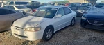 2000 Honda Accord Automatic Transmission Oem 99K Miles - LKQ451938105. Fixed Price $2157.10.