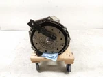 2018-2020 Bmw 430I 2.0L Turbo Rwd Automatic Transmission Gearbox 79K Miles. Fixed Price $1097.25.