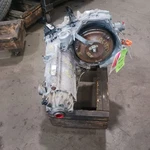 Silhouette Automatic Transmission Fits 97 104K Miles 4759277. Fixed Price $550.78.