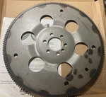 Atp Flywheel Z-271 Automatic Transmission Flex-plate V6 4.3L 262CID For Chev. Fixed Price $23.49.
