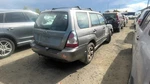 Manual Transmission Without Turbo Fits 06-08 Forester 32597030. Fixed Price $795.33.