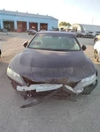 Ignition Switch Oem 13-17 Honda Accord 1YR Wrnty 06351T2A901. Fixed Price $100.00.