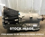 2012 2013 Bmw 335I Sedan 3.0 Transmission Automatic Rwd Oem. Fixed Price $359.14.