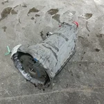Transmission For Titan 5.6L At 94K. Fixed Price $2399.99.