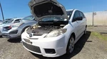 Automatic Transmission Fits 06 Mazda 5 32781999. Fixed Price $1007.54.