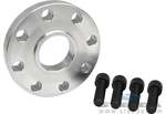 Steeda Autosports 555 7707 Drive Shaft Spacer. Fixed Price $92.72.