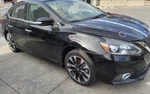 Nissan Sentra 2016-2019 Loaded Beam Axle Disc Brakes 1737531. Fixed Price $721.75.