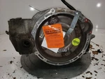 Automatic Transmission Fwd 2.4L Fits 2009-2012 Journey Tested Oem. Fixed Price $224.95.