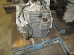 15 Jeep Cherokee 2.4L Awd 9-SPEED 3.734 Ratio 948TE Dfh Automatic Transmission. Fixed Price $315.00.
