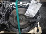 Used Automatic Transmission Assembly Fits: 2008 Nissan Sentra Cvt 2.0 Grade. Fixed Price $625.00.