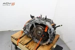 2015 - 2017 Toyota Camry 2.5L Fwd Automatic Transmission Gear Box Oem. Fixed Price $1499.99.