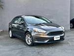 2012 To 2018 Ford Focus And Fiesta Transmission Assembly Repair Service. Fixed Price $1800.00.
