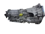 Bmw Z4 E60 E46 M54B30 3.0 Manual Transmission Gearbox GS6-37BZ Oe 1069401016. Fixed Price $1850.00.