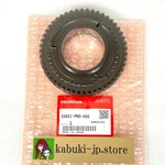 Honda Genuine 23431-PNS-000 Civic FN2 Type-r K20 6MT 2ND Gear Counter Shaft. Fixed Price $111.04.