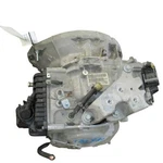 Automatic Transmission 3.2L Awd 3.21 Ratio Fits 20 Cherokee 2241845. Fixed Price $684.00.