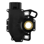 Ford F-150 97-2010 Automatic Transmission Neutral Safety Switch F7LP7F293AA. Fixed Price $25.39.