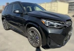 Bmw X1 2025 Transmission 328872. Fixed Price $1174.99.