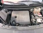 Used Automatic Transmission Assembly Fits: 2018 Chevrolet Traverse Awd Grade. Fixed Price $3275.00.