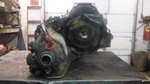 96 Beretta Automatic Transmission 6-191 3.1L 95793. Fixed Price $499.99.
