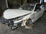 Used Automatic Transmission Assembly Fits: 2019 Infiniti Q50 7 Speed 3.0L VR3. Fixed Price $975.00.