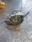 Automatic Transmission Column Shift Fits 00-04 Avalon 32435941. Fixed Price $477.68.