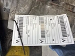 Automatic Transmission Naturally Aspirated Fits 18-21 Mazda 2153796. Fixed Price $1399.90.