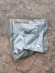 2016-2021 Honda Civic Steering Wheel Wire Wiring Harness Cable Oem. Fixed Price $45.00.
