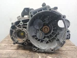 02Q300042S Reducer / Kxx 1132010 For Volkswagen Passat B6 3C2 2.0 Tdi 16V. Fixed Price $527.76.