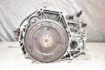 Jdm 1997-2001 Honda Prelude 2.2L H22A4 5-SPEED Manual Transmission M2A4 60K. Fixed Price $1695.00.