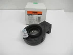 Dorman 601-003 Steering Wheel Position Sensor. Fixed Price $73.00.