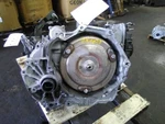 18-22 Gmc Terrain Automatic Transmission Awd Id 24283828. Fixed Price $330.44.