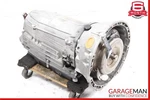 06-11 Mercedes SLK280 C300 Rwd 7G Automatic Transmission Assembly 722.999 131K. Fixed Price $285.00.
